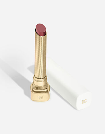 Dolce & Gabbana My Juicy Sheer MY 17.02 - Rosa dolce naturale e vivace MKUPLIP0013