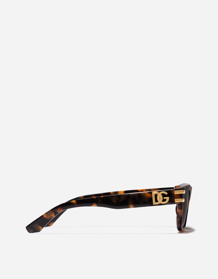 Dolce & Gabbana Back to school sunglasses Dolce & Gabbana Back to school sunglasses Multicolor VG401IVP773