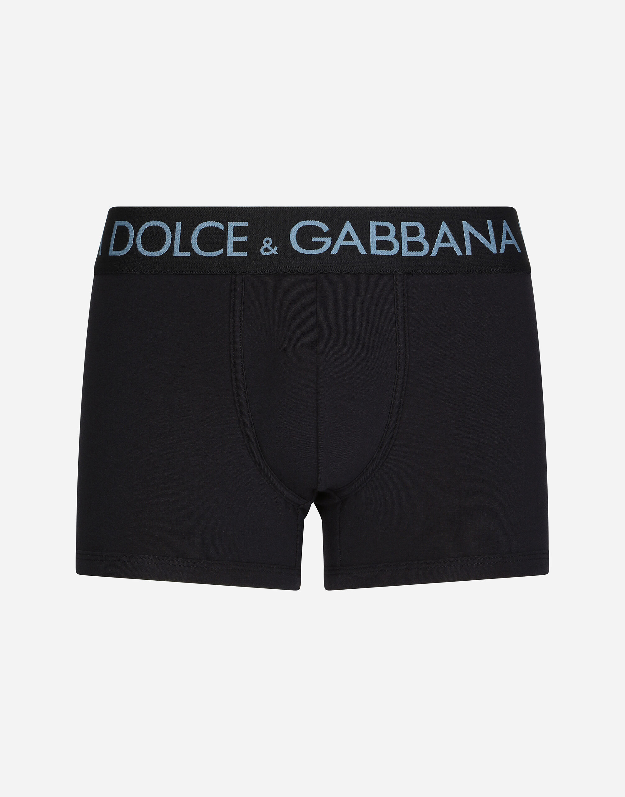 Dolce gabbana ropa interior hombre on sale