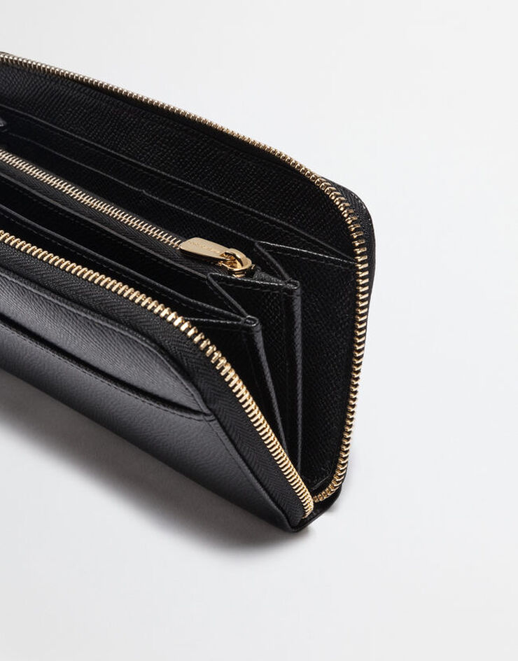 Dolce & Gabbana  SCHWARZ BI0086A1001