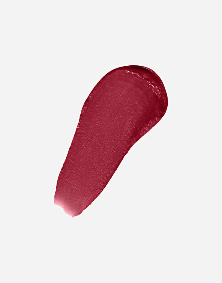 Dolce & Gabbana My Sculpt Satin MY 08.06 - Rosa corallo brillante MKUPLIP0012