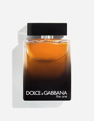 Dolce & Gabbana Dolce&Gabbana The One For Men EDP Gift Set - VT01KTVT000