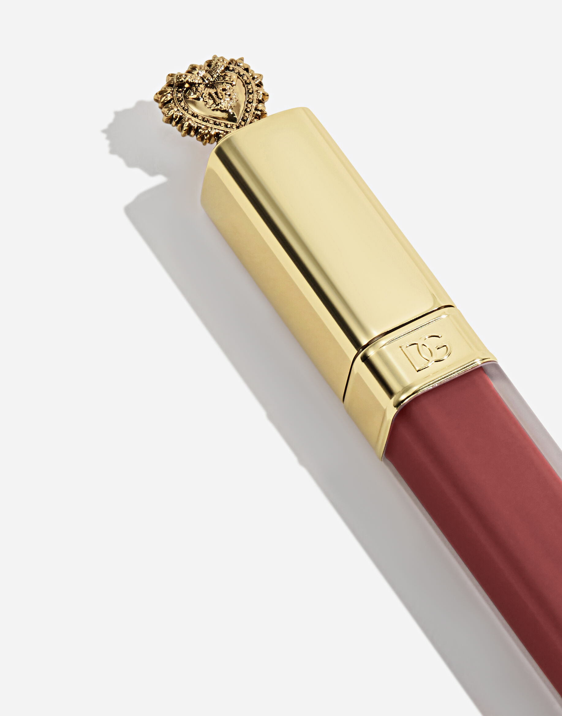Everkiss Liquid Lip | DG® Make up | Dolce&Gabbana® US