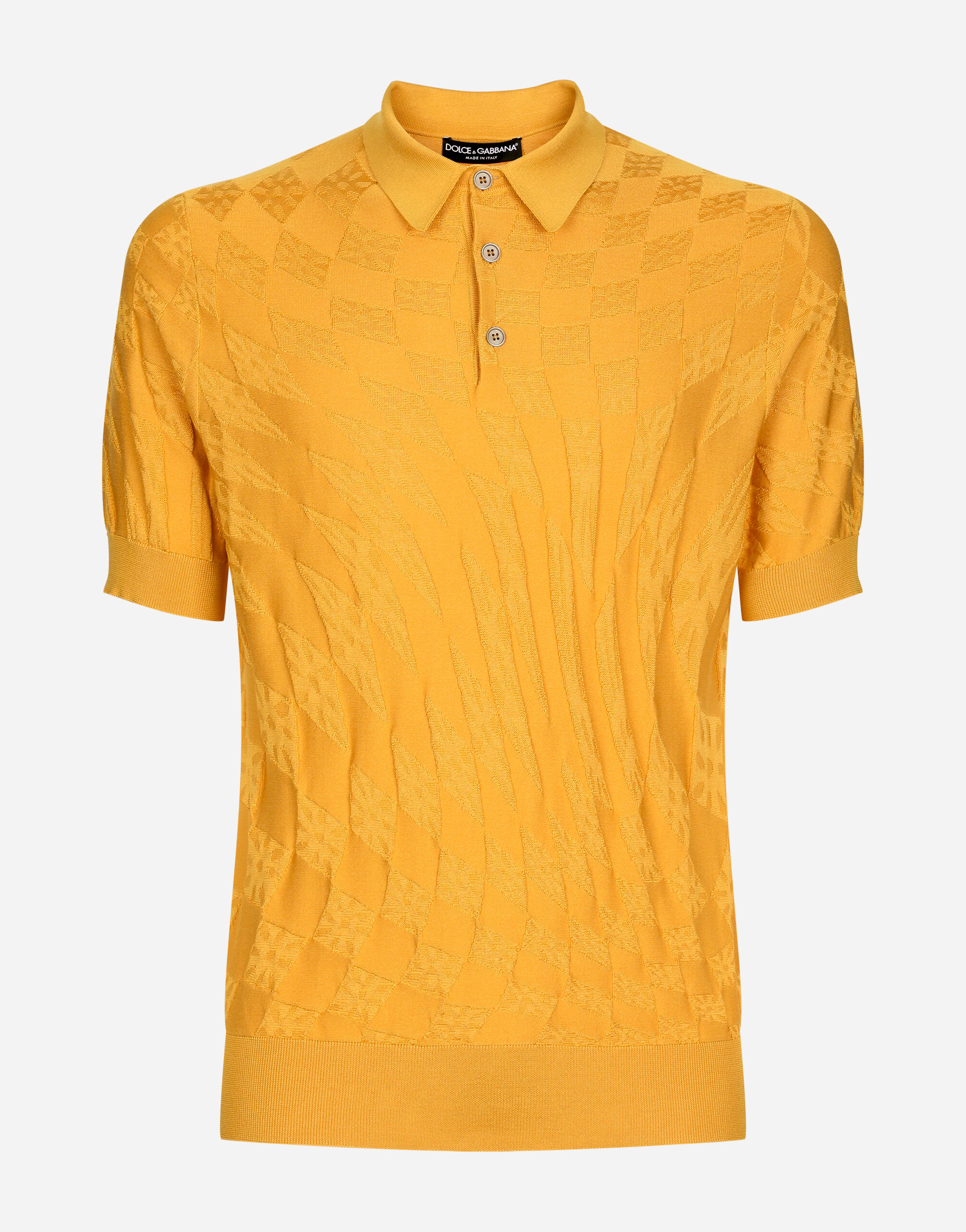Zilli polo shirt deals