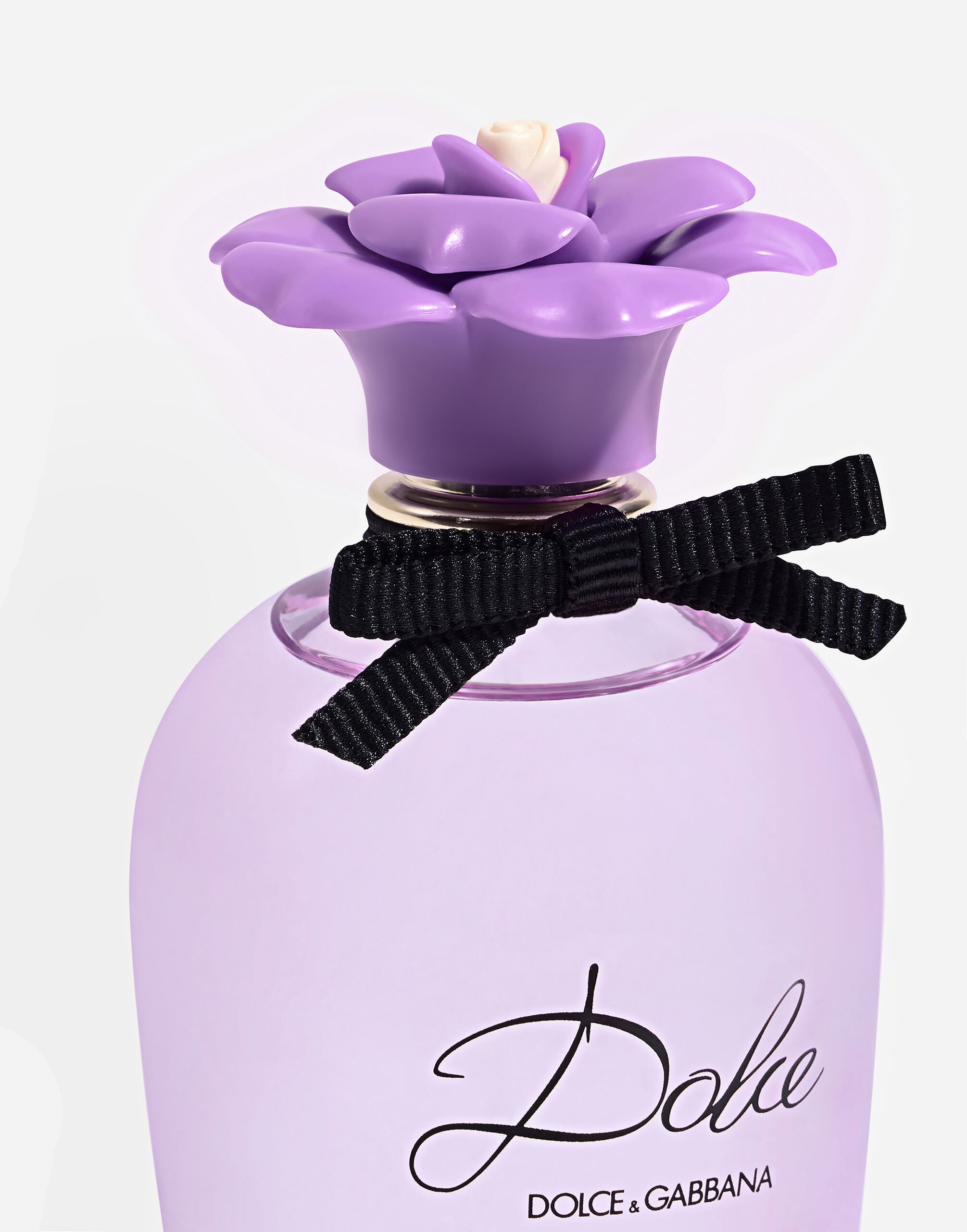 Dolce Peony Eau de Parfum for Women by Dolce Gabbana Beauty