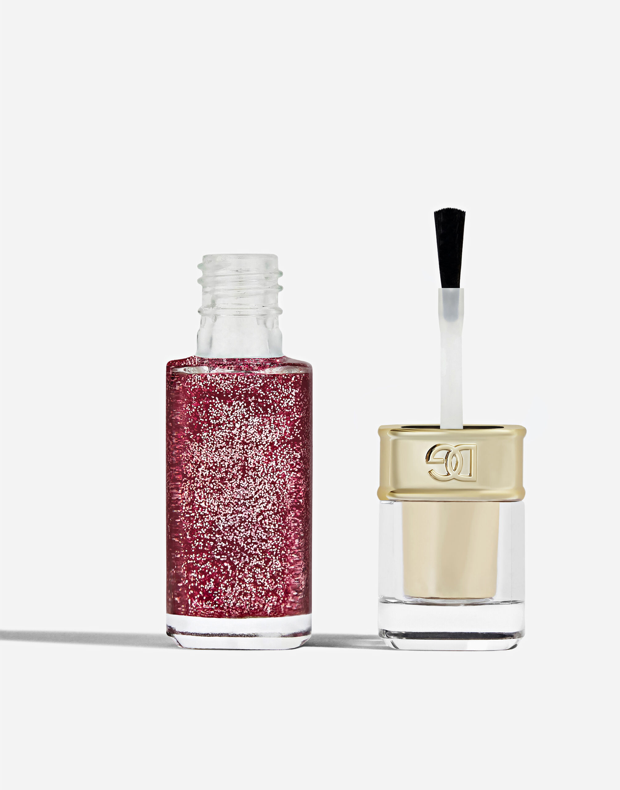 Dolce gabbana nail polish outlet