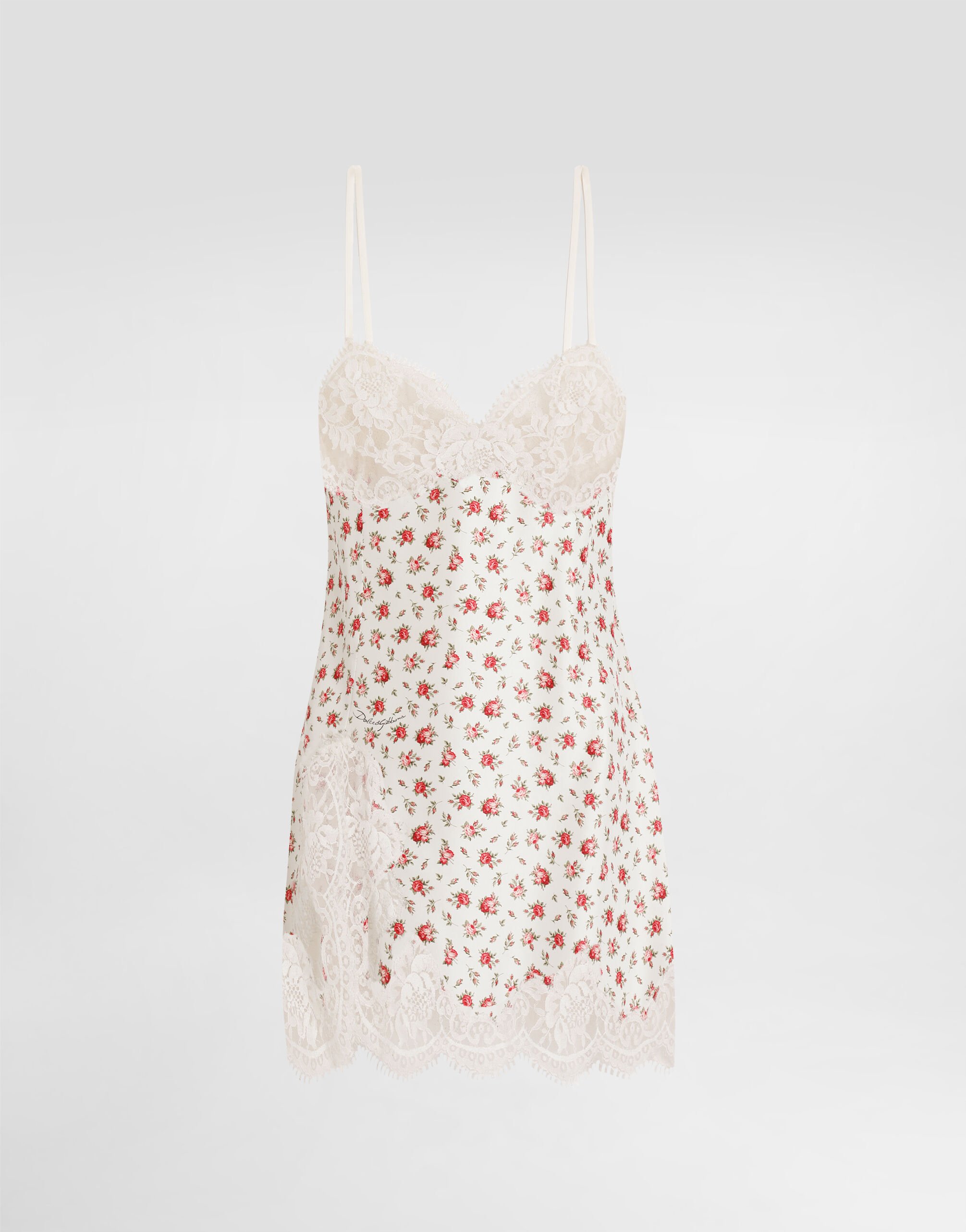 イタリアンレディースドレス：ロング、ショート、コルセット | DG®