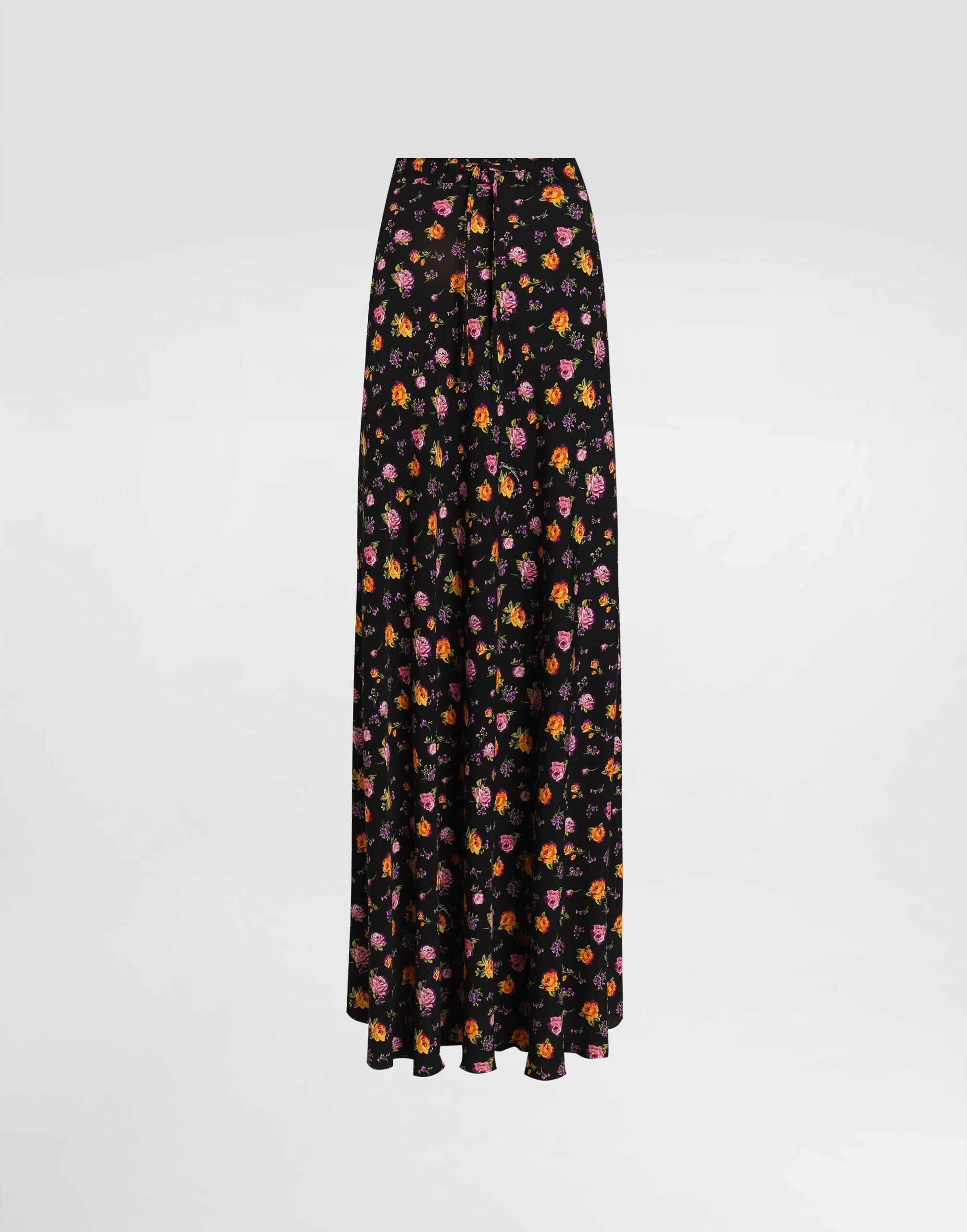 イタリアンスカート：ミニ、マキシ、ロング、ミディ | ドルチェ