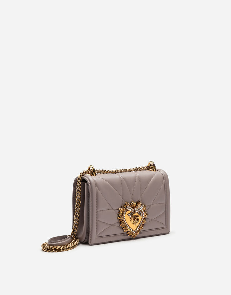Dolce & Gabbana  SAND BB6652AV967