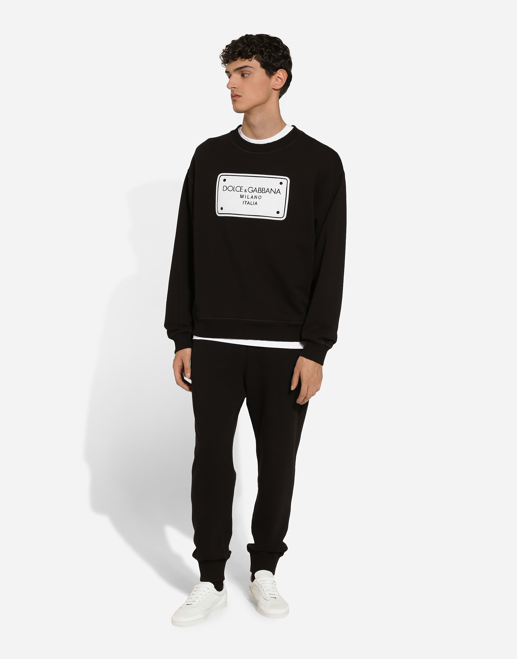 Dg sweatshirt shop