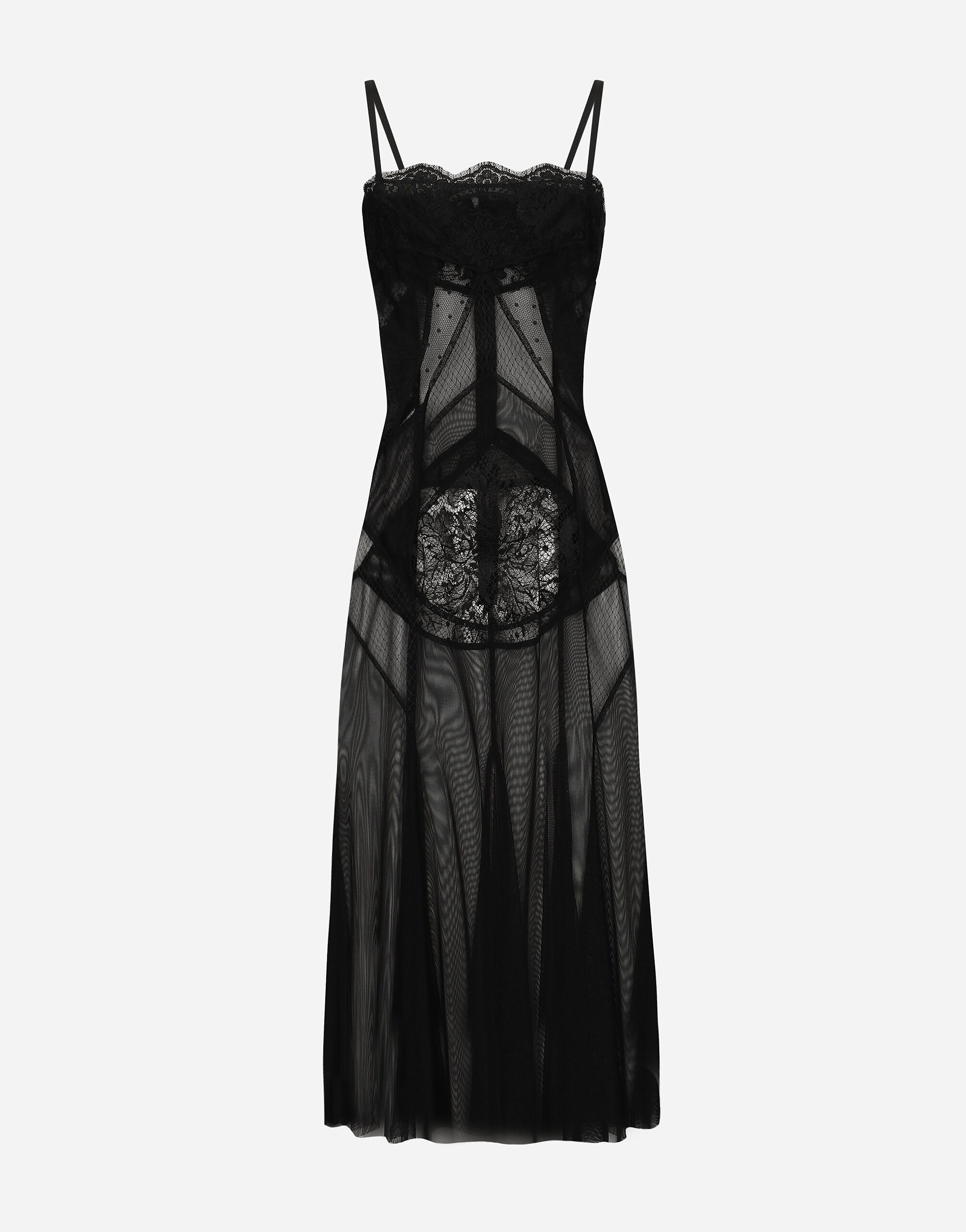 Dolce & gabbana women's dresses new arrivals