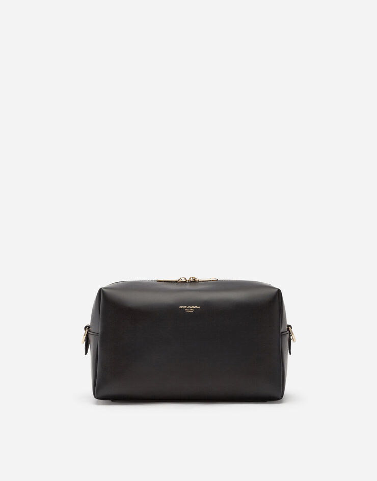 Dolce & Gabbana  ЧЕРНЫЙ BM1691AC954