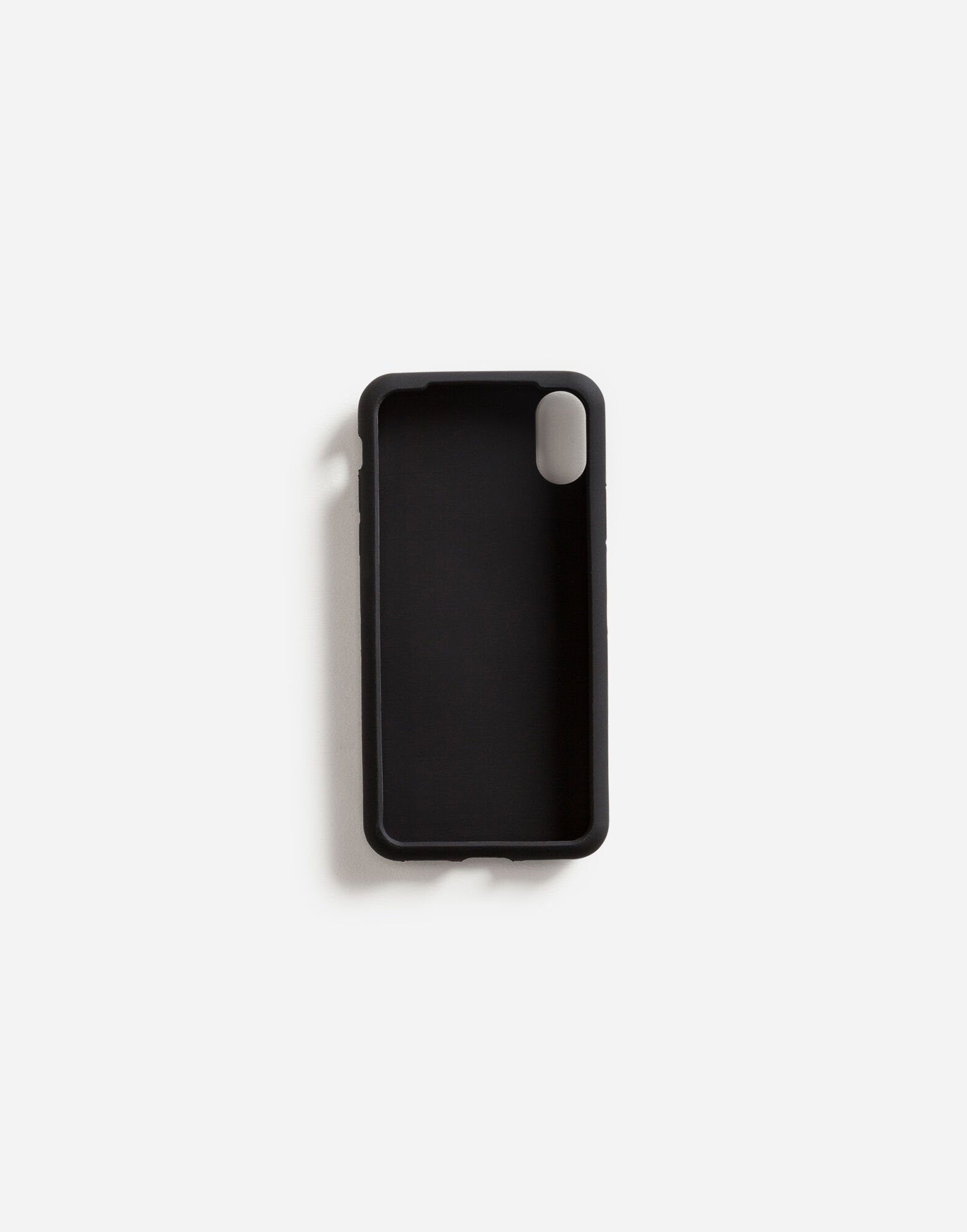 Dolce & gabbana iphone x case store