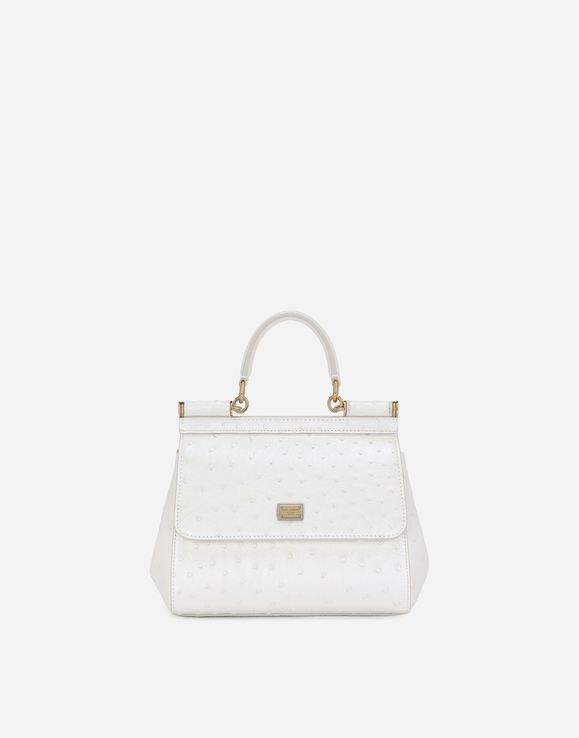 Medium Sicily handbag
