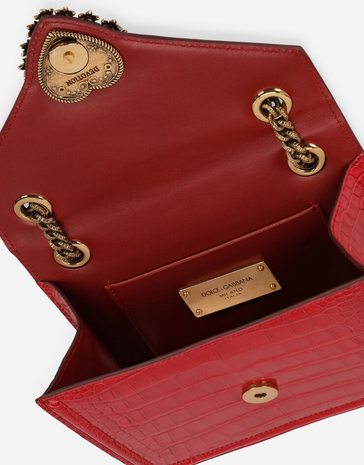Dolce & Gabbana  RED BB6641A2R08