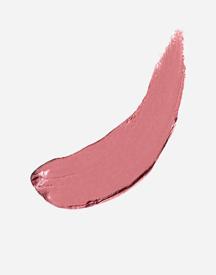 Dolce & Gabbana Gemstone Lipstick 115 Ruby Blush MKUPLIP0014