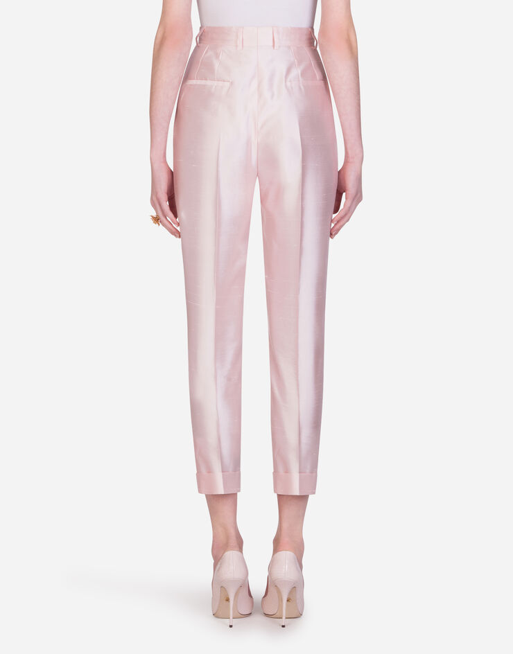 Dolce & Gabbana  粉红 FTBQOTFU1L5