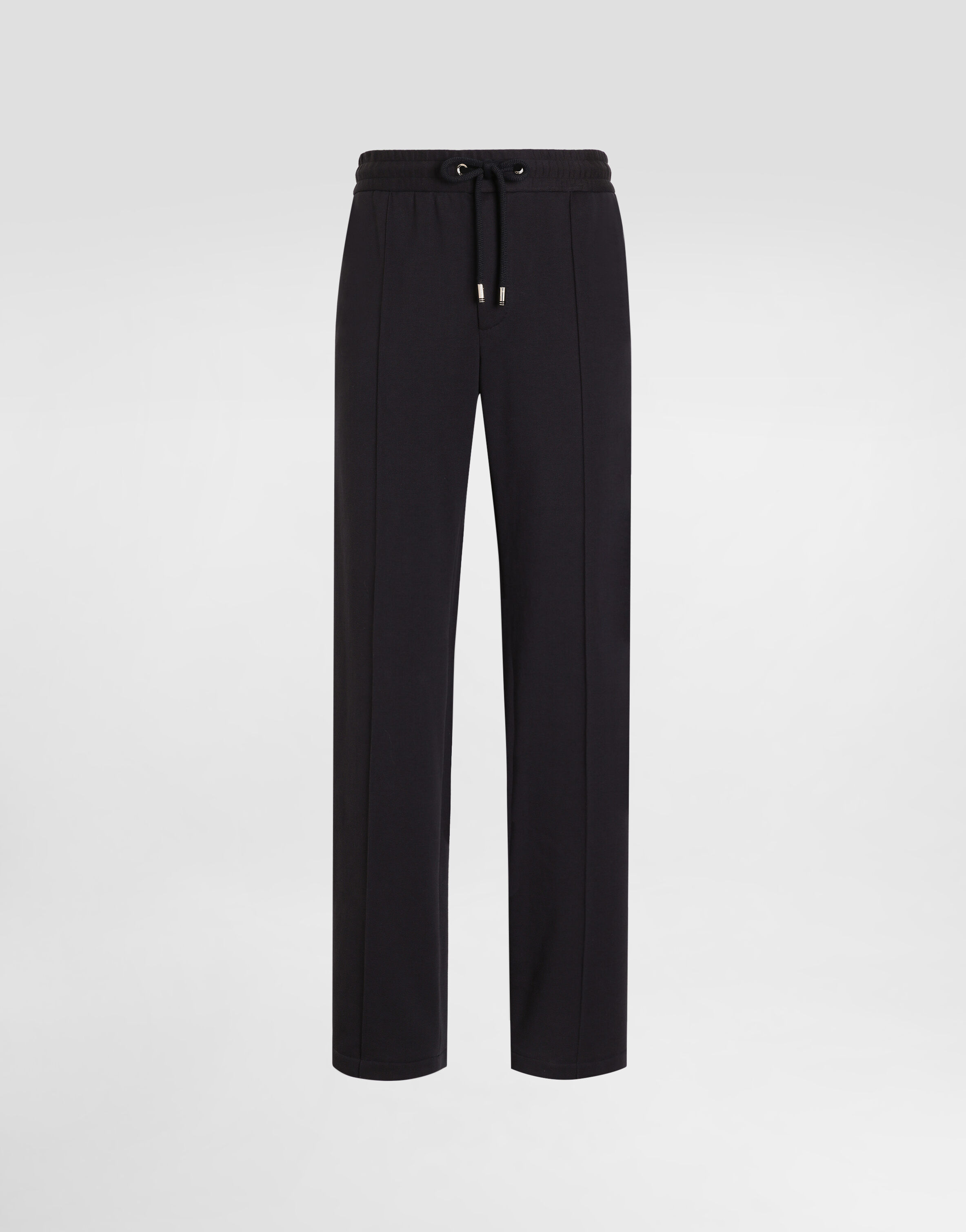 Cotton sweatpants