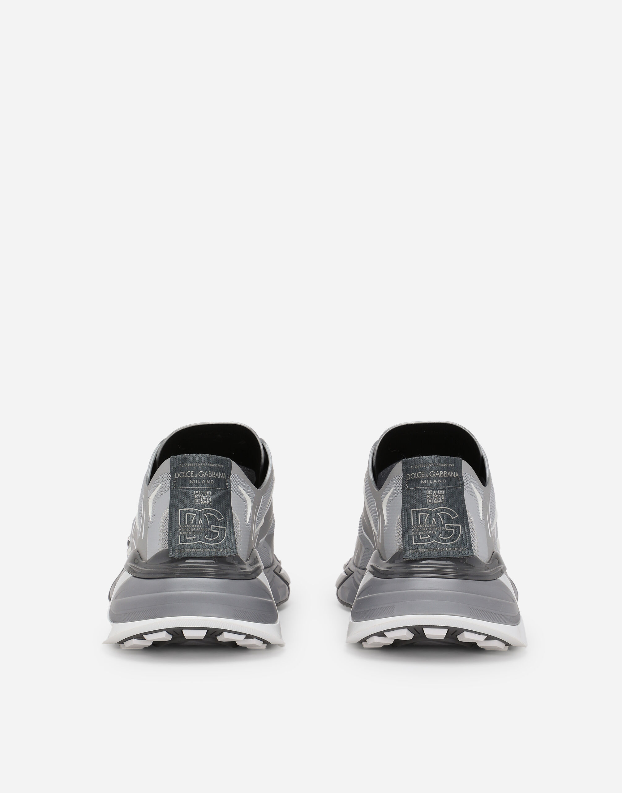 Mesh sites cheap sneakers