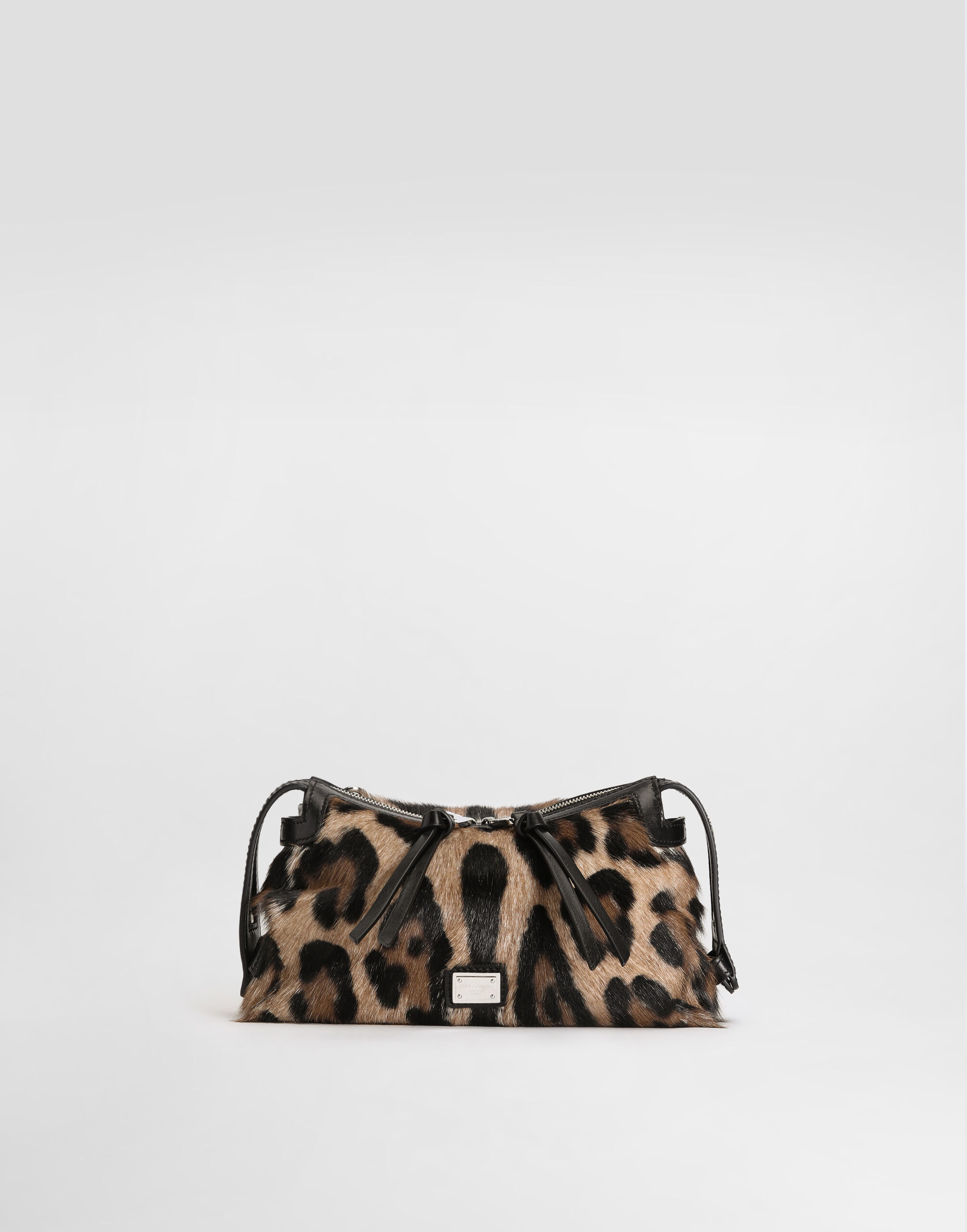 レディース デザイナーズクロスボディバッグ | ドルチェ＆ガッバーナ®