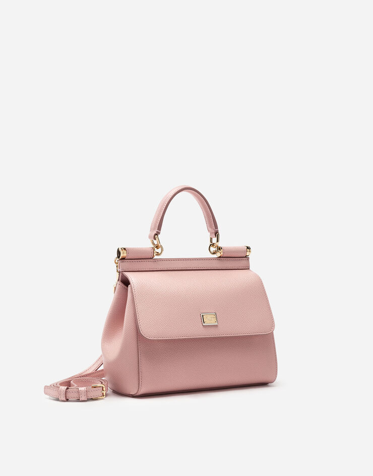 Dolce & Gabbana  Pink BB4825A1001