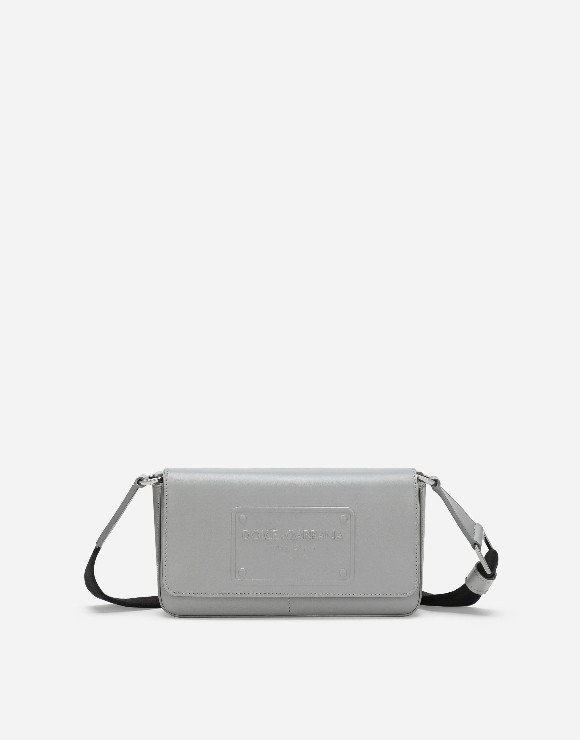 Dolce and gabbana mens messenger bags new arrivals