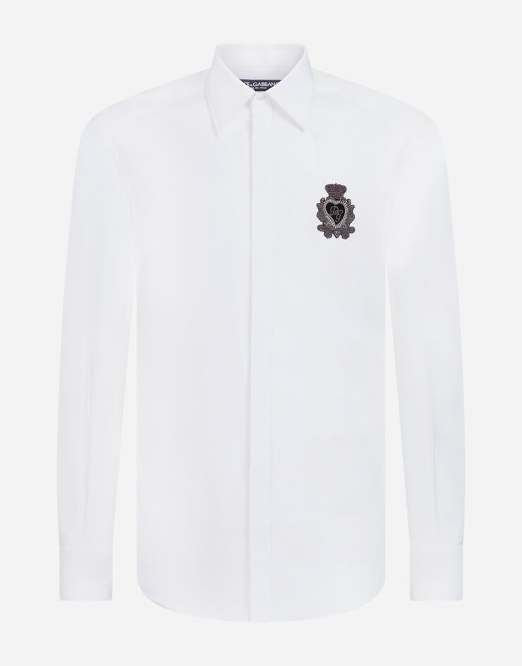 Dolce & Gabbana  白色 G5FT0ZFU5K9