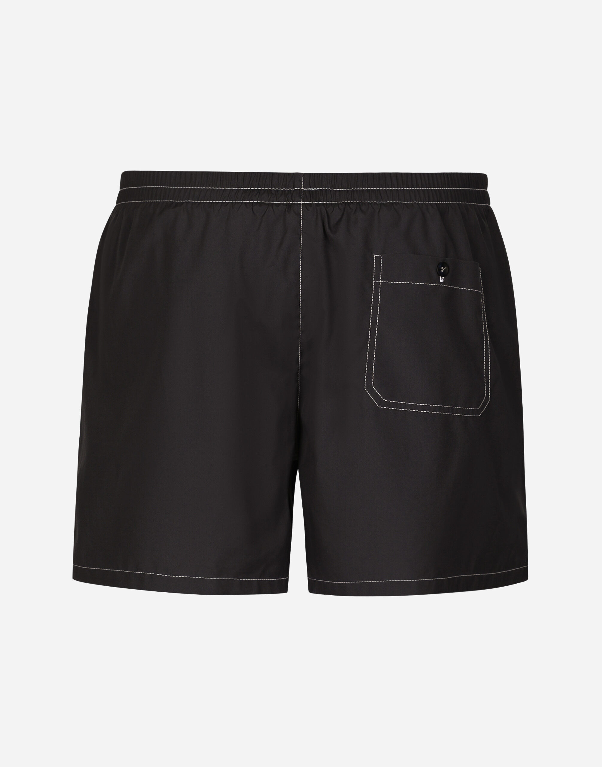 Dolce gabbana outlet shorts mens