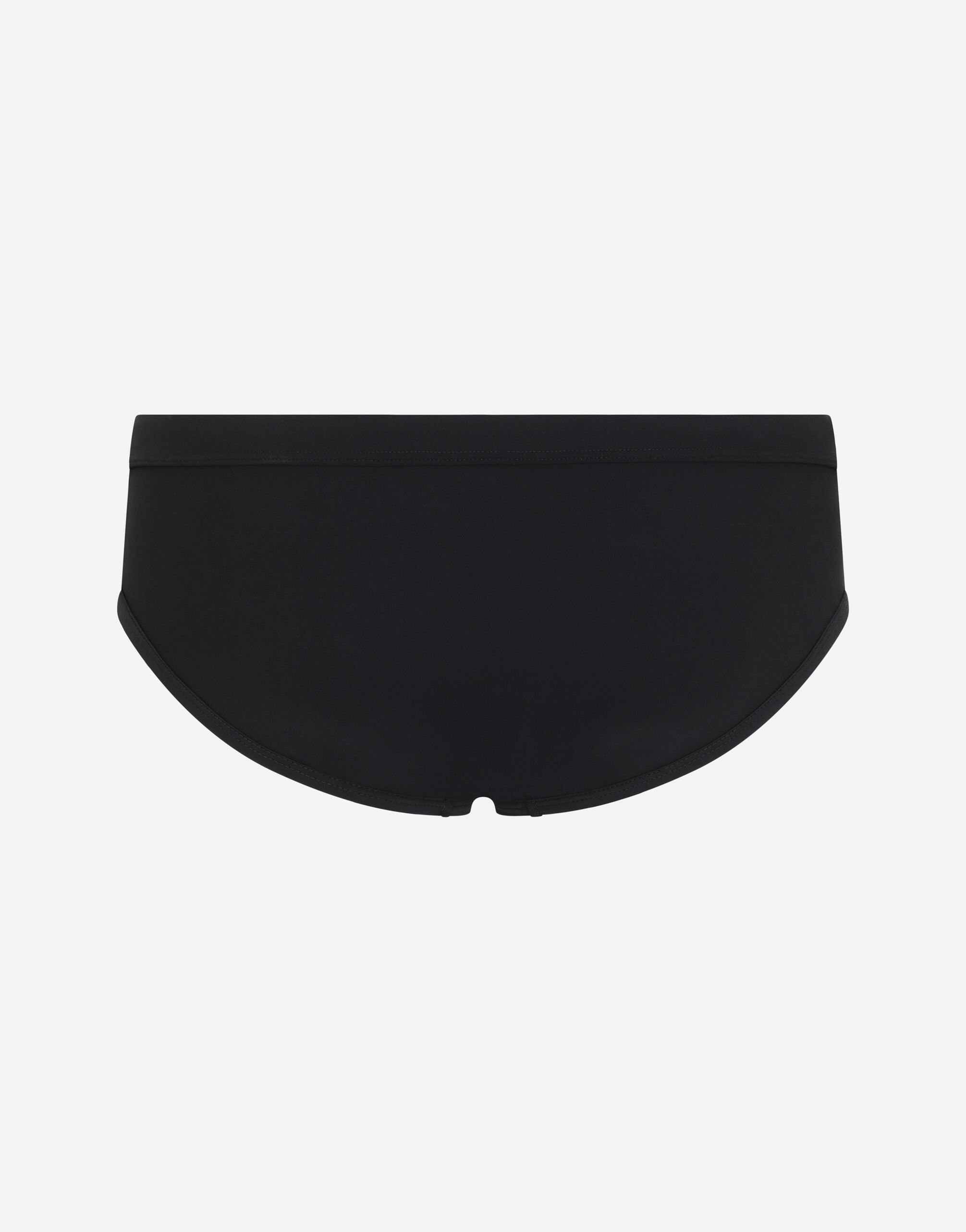 【送料&関税込】Dolce & Gabbana Bikini Briefs DOLCE&GABBANA Leopard-print bikini briefs | NET-A-PORTER