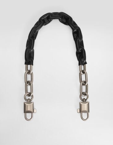 Dolce & Gabbana Schulterriemen für Taschen  Multicolor BI3429AW118