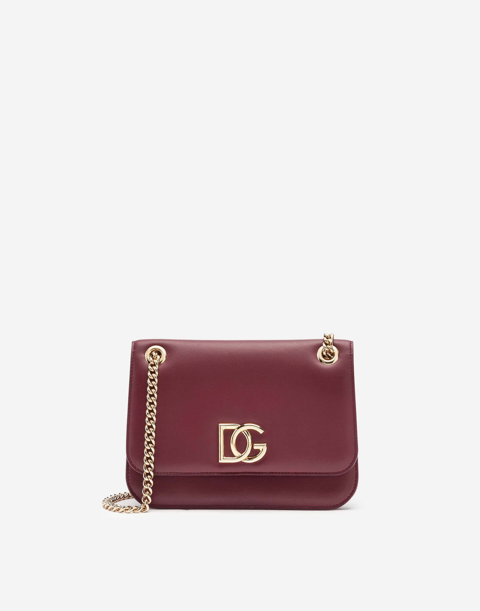 D&g millennials bag discount