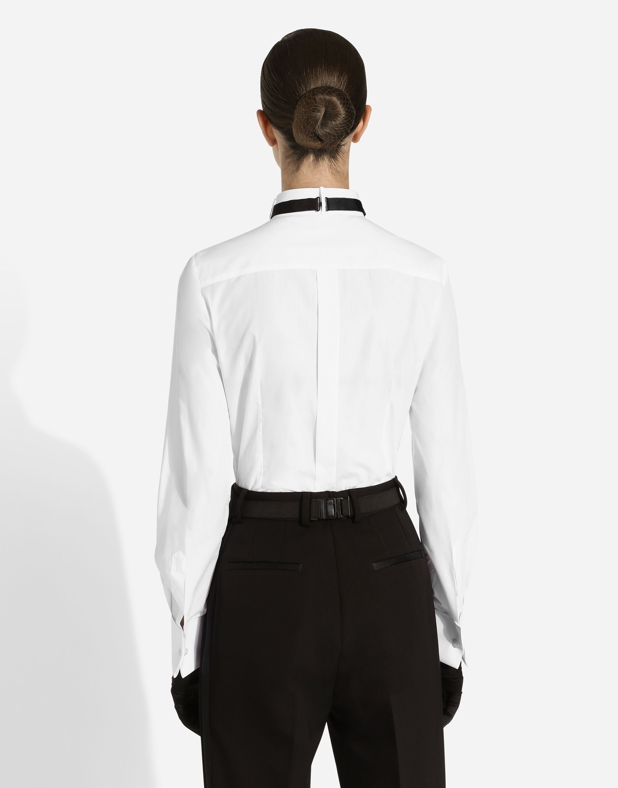 Camicia dolce e gabbana 2019 hot sale