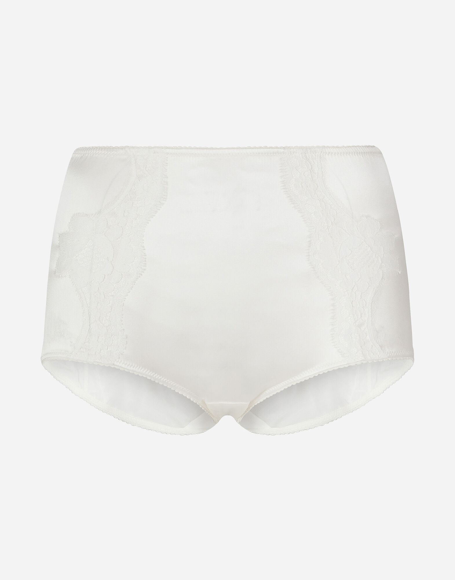 Dolce new arrivals gabbana panties