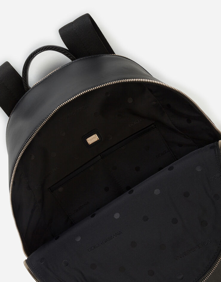 Dolce&Gabbana  NERO BM1616AC954