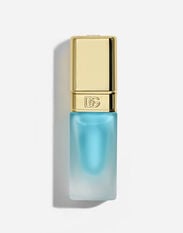Dolce & Gabbana Mint Oil Lip Plumper - MKUPLIP0010
