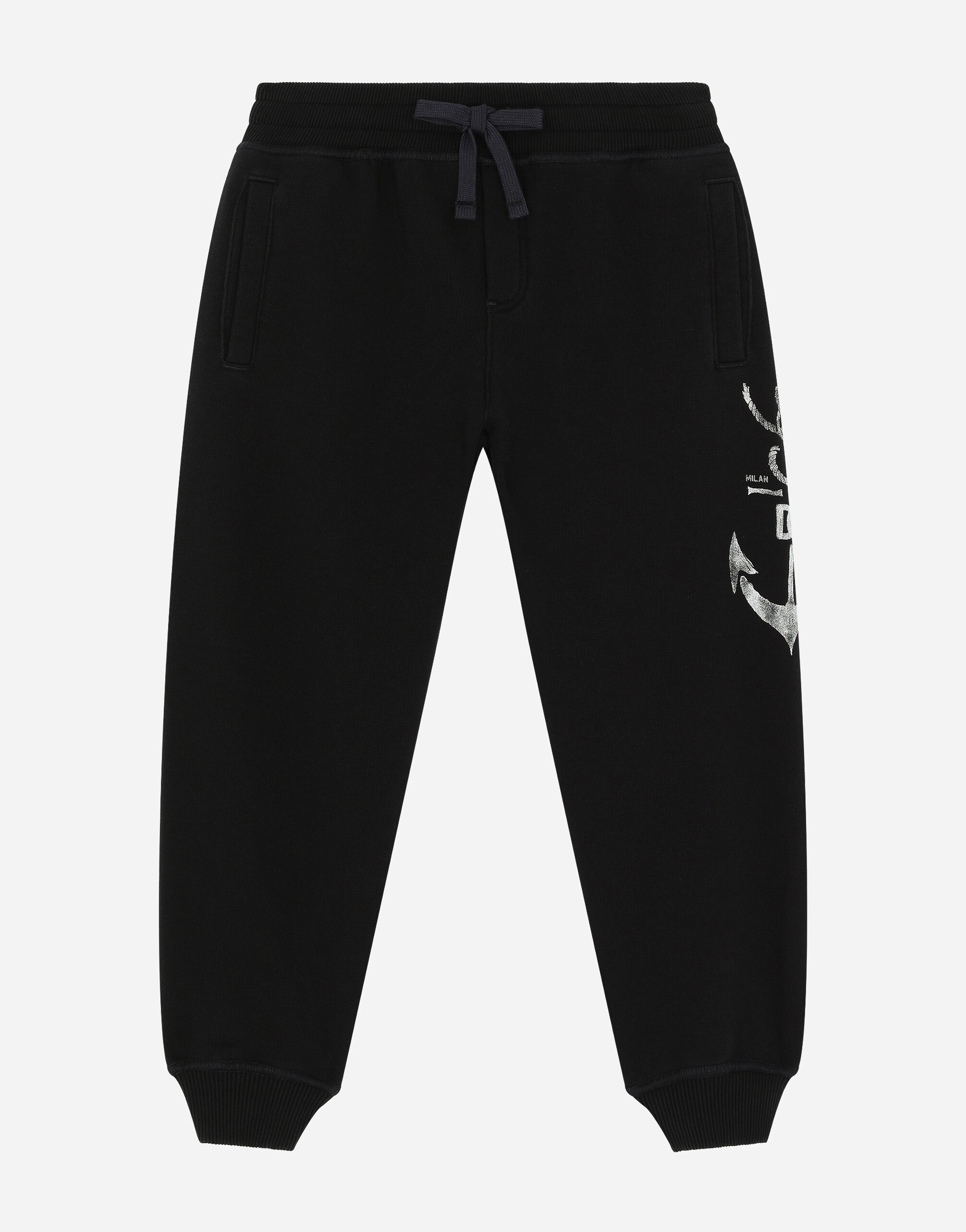 Dolce on sale gabbana sportswear