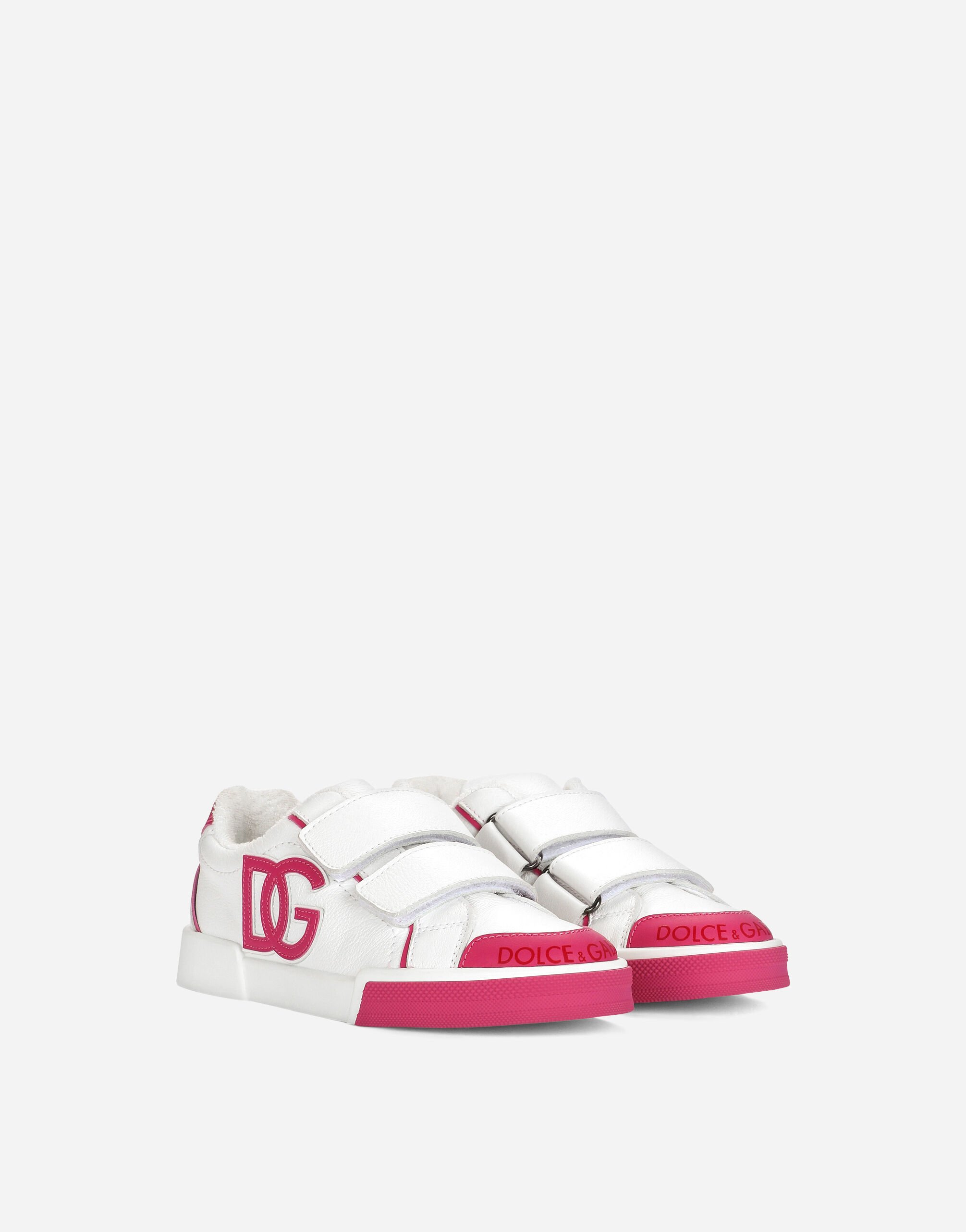 Dolce gabbana femme basket new arrivals