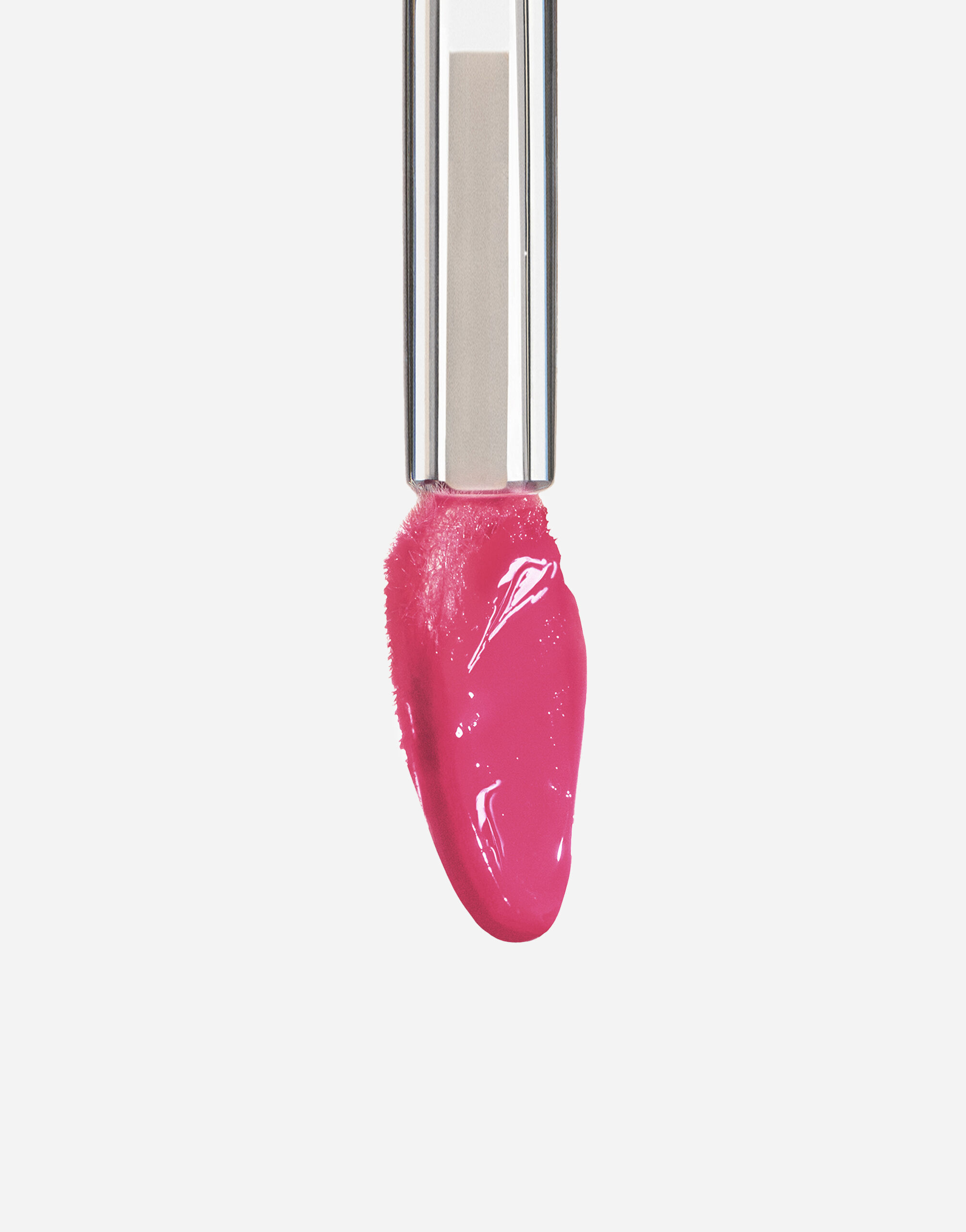 Rose Dew Lip Bite | DG® Make up | Dolce&Gabbana® US