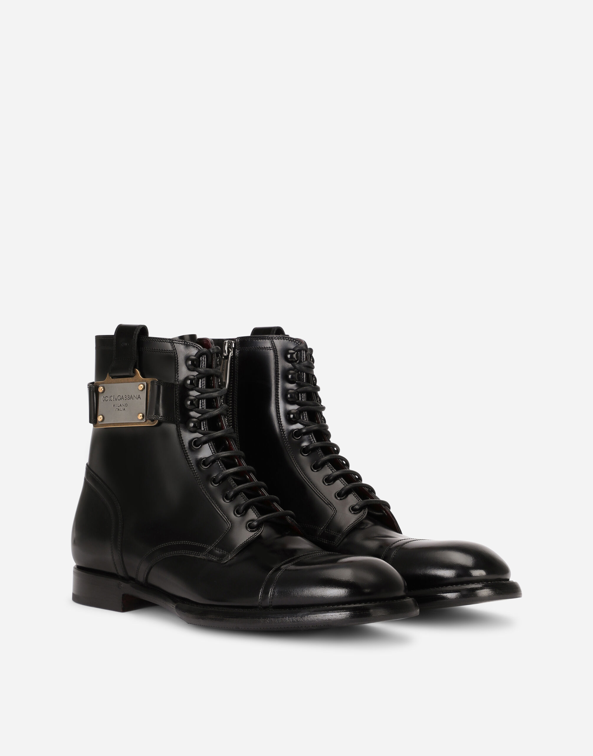Stivaletto louis new arrivals vuitton