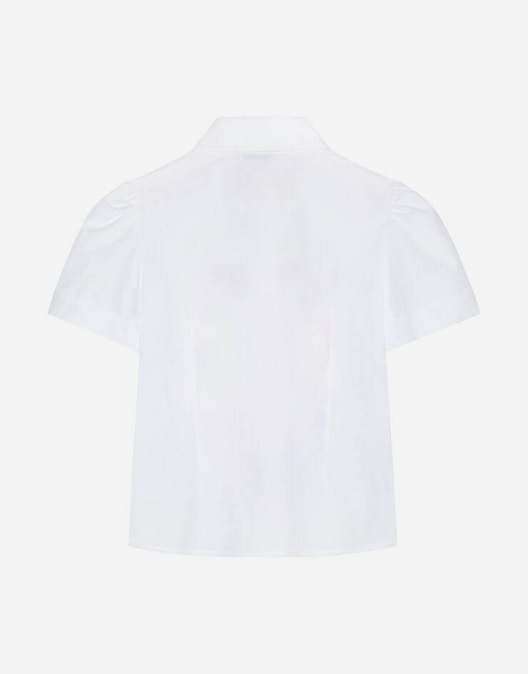 Dolce & Gabbana  MULTICOLORE L54S21G7WWV