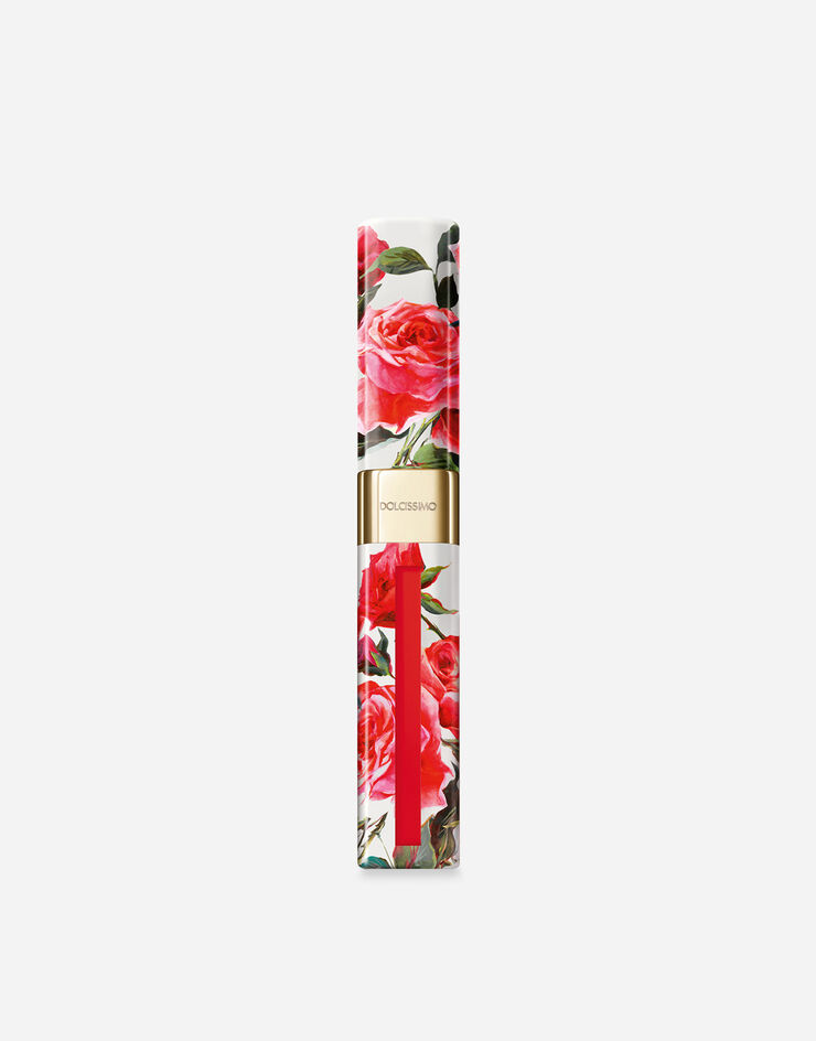 Dolce & Gabbana Bullet Lipstick Raspberry 19 MKUPLIP0000