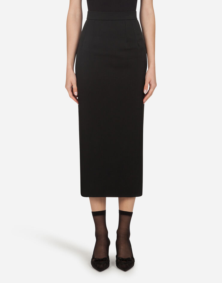 Dolce & Gabbana  NOIR F4BUOTFURJL