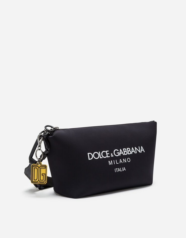 Dolce & Gabbana  NEGRO BM1732AA350