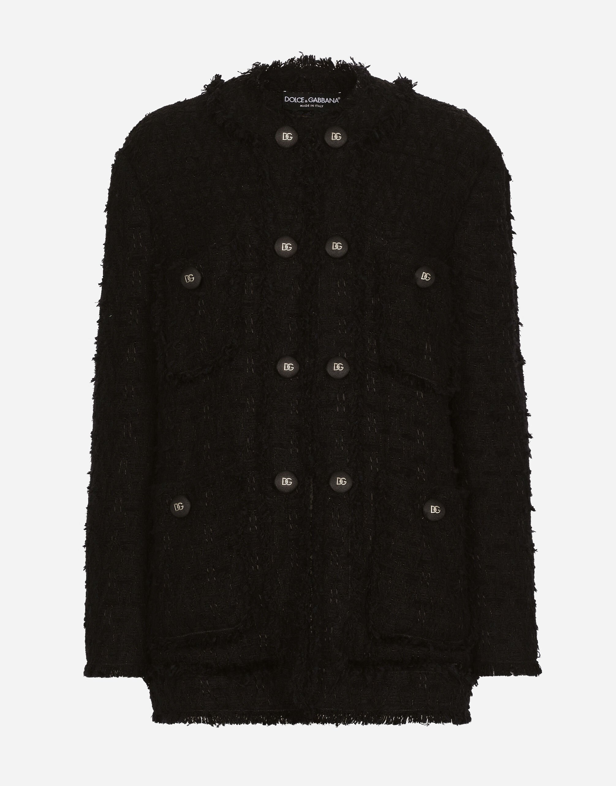 Dolce gabbana veste online
