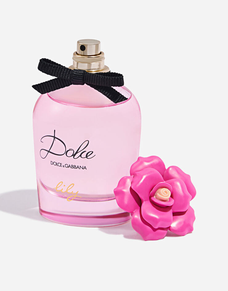 Dolce & Gabbana Dolce Lily Eau de Toilette - VP002QVP000