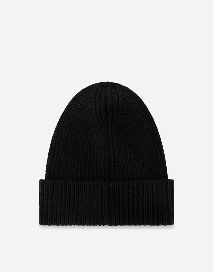 Dolce & Gabbana Dolce & Gabbana Multicolor GH854AGF619