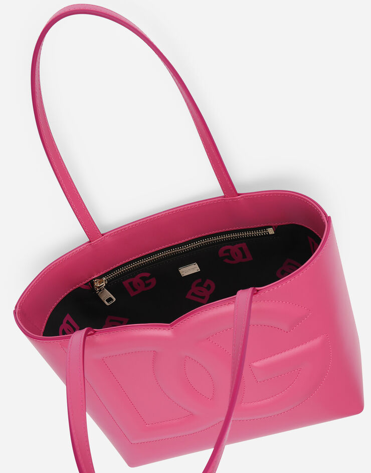 Dolce & Gabbana  Lilac BB7337AW576