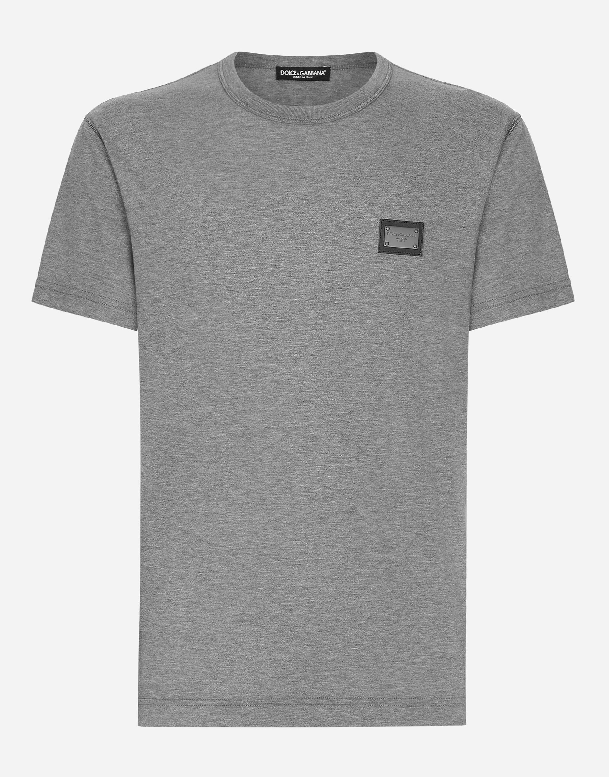 Dolce gabbana t shirt sale cheap