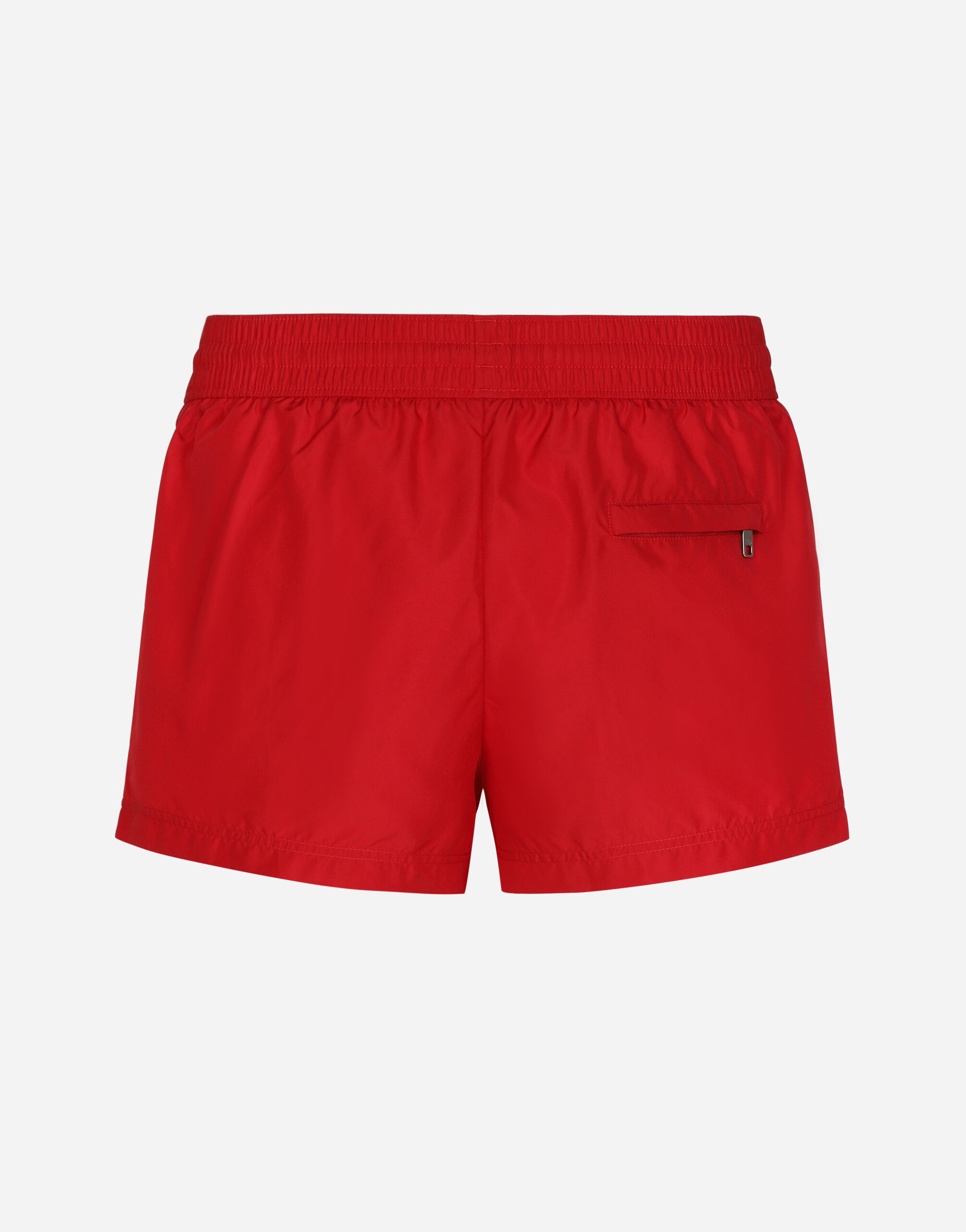 Branded swim shorts best sale