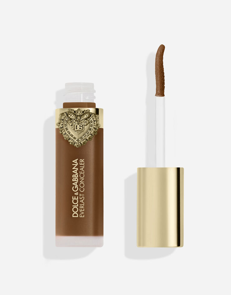 Dolce & Gabbana Everlast Concealer 38 Deep - 橄榄调低饱和色系 MKUPFCE0037